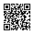 QR kód na túto stránku ostrava.oma.sk u borky 28