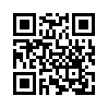 QR kód na túto stránku ostrava.oma.sk u borky 4