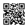 QR kód na túto stránku ostrava.oma.sk u borky 7
