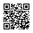 QR kód na túto stránku ostrava.oma.sk u bosakova 2