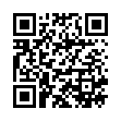 QR kód na túto stránku ostrava.oma.sk u bozetechova