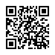 QR kód na túto stránku ostrava.oma.sk u bozetechova 17