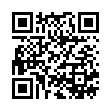 QR kód na túto stránku ostrava.oma.sk u bozetechova 19