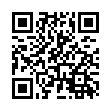QR kód na túto stránku ostrava.oma.sk u bozetechova 28