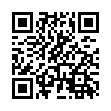QR kód na túto stránku ostrava.oma.sk u bozetechova 29
