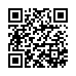QR kód na túto stránku ostrava.oma.sk u bozetechova 8