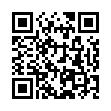 QR kód na túto stránku ostrava.oma.sk u bozkova 53