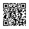 QR kód na túto stránku ostrava.oma.sk u bozkova 54