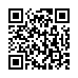 QR kód na túto stránku ostrava.oma.sk u branecka 845