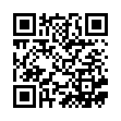 QR kód na túto stránku ostrava.oma.sk u branecka ev.2028