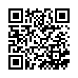 QR kód na túto stránku ostrava.oma.sk u branecka ev.3003
