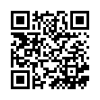 QR kód na túto stránku ostrava.oma.sk u branecka ev.3012