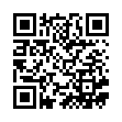 QR kód na túto stránku ostrava.oma.sk u branecka ev.3020