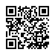 QR kód na túto stránku ostrava.oma.sk u branecka ev.3021