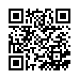 QR kód na túto stránku ostrava.oma.sk u branecka ev.3031