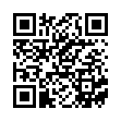 QR kód na túto stránku ostrava.oma.sk u bratri-sedlacku 11
