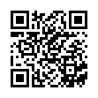 QR kód na túto stránku ostrava.oma.sk u bratri-sedlacku 19