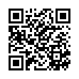 QR kód na túto stránku ostrava.oma.sk u bratri-sedlacku 44a