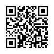QR kód na túto stránku ostrava.oma.sk u bratri-sedlacku 5