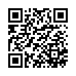 QR kód na túto stránku ostrava.oma.sk u brigadnicka 1