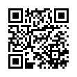 QR kód na túto stránku ostrava.oma.sk u brigadnicka 16