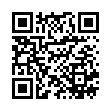 QR kód na túto stránku ostrava.oma.sk u brigadnicka 26