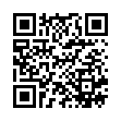 QR kód na túto stránku ostrava.oma.sk u brigadnicka 30