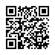 QR kód na túto stránku ostrava.oma.sk u brigadnicka 32