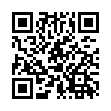 QR kód na túto stránku ostrava.oma.sk u brigadnicka 45