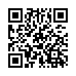 QR kód na túto stránku ostrava.oma.sk u brigadnicka 48