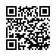 QR kód na túto stránku ostrava.oma.sk u briketarska 45