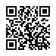 QR kód na túto stránku ostrava.oma.sk u bronzova