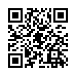 QR kód na túto stránku ostrava.oma.sk u brustkova 16