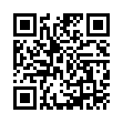 QR kód na túto stránku ostrava.oma.sk u brustkova 23