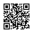 QR kód na túto stránku ostrava.oma.sk u budecska 4