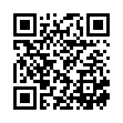 QR kód na túto stránku ostrava.oma.sk u budovatelska 10