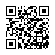 QR kód na túto stránku ostrava.oma.sk u budovatelska 11