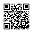 QR kód na túto stránku ostrava.oma.sk u budovatelska 19