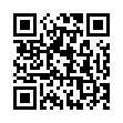 QR kód na túto stránku ostrava.oma.sk u budovatelska 7
