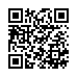 QR kód na túto stránku ostrava.oma.sk u budovatelska 9