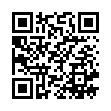 QR kód na túto stránku ostrava.oma.sk u budovcova 12