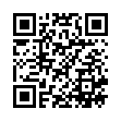 QR kód na túto stránku ostrava.oma.sk u budovcova 7