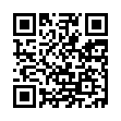 QR kód na túto stránku ostrava.oma.sk u bukovanskeho 10