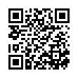 QR kód na túto stránku ostrava.oma.sk u bukovanskeho 33