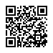 QR kód na túto stránku ostrava.oma.sk u bukovanskeho 37