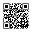 QR kód na túto stránku ostrava.oma.sk u bukovanskeho 39