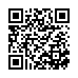QR kód na túto stránku ostrava.oma.sk u bukovanskeho 43