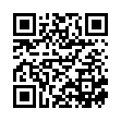 QR kód na túto stránku ostrava.oma.sk u bukovanskeho 47