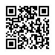 QR kód na túto stránku ostrava.oma.sk u bulharska 1