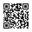 QR kód na túto stránku ostrava.oma.sk u bulharska 15a